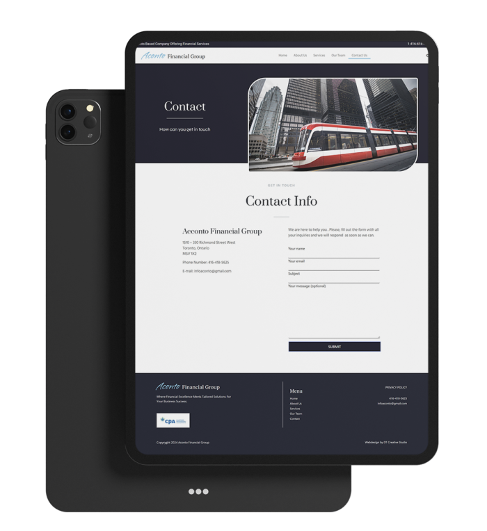 aconto_tablet_contac2a